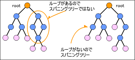 ؍\EXpjOc[