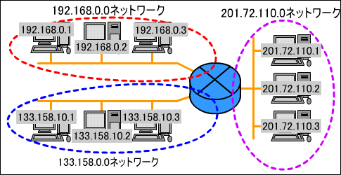 lbg[N\}EIPAhX