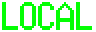 LOCAL�i3�}�g���b�N�X�j