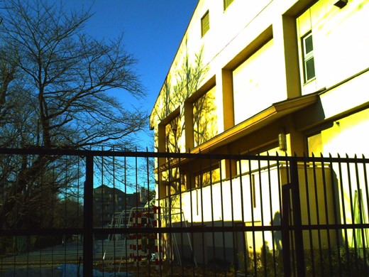 �����̈ꖇ