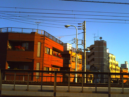 �����̈ꖇ