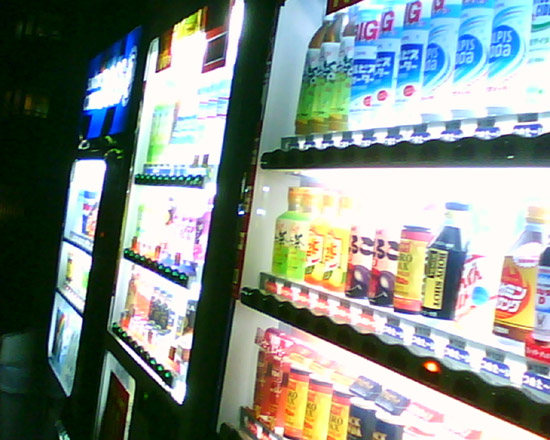 �����̈ꖇ