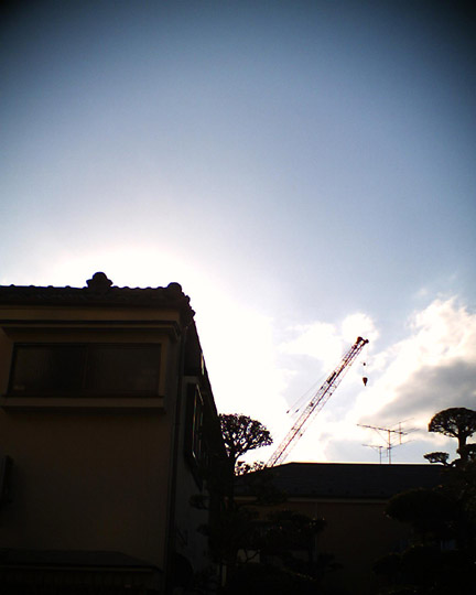 �����̈ꖇ