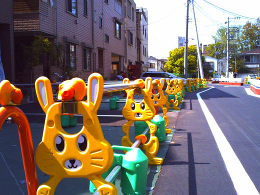 �����̈ꖇ