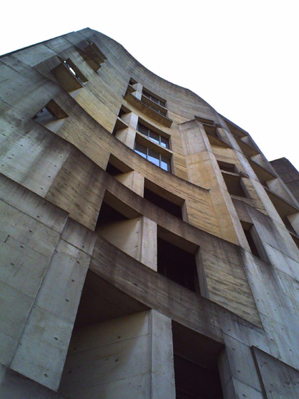 �����̈ꖇ