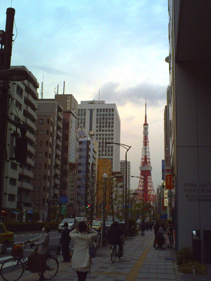 �����̈ꖇ