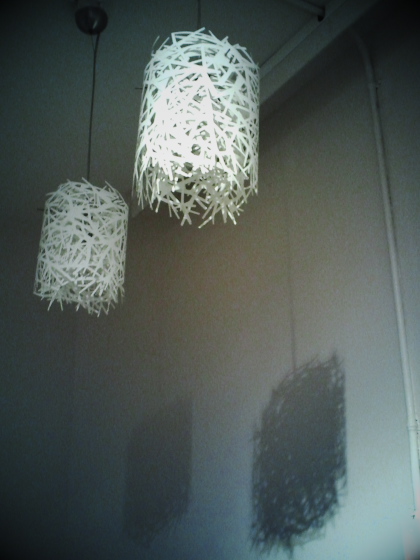 �����̈ꖇ