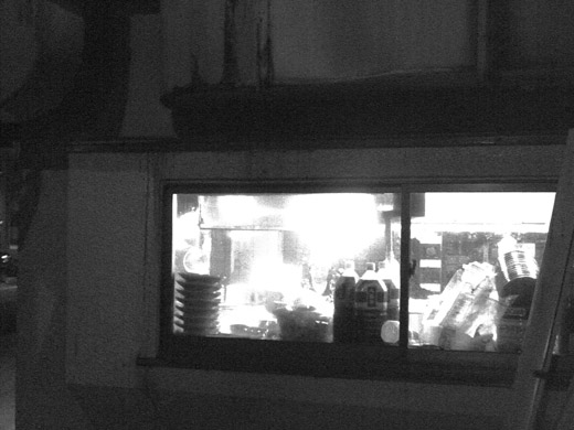 �����̈ꖇ