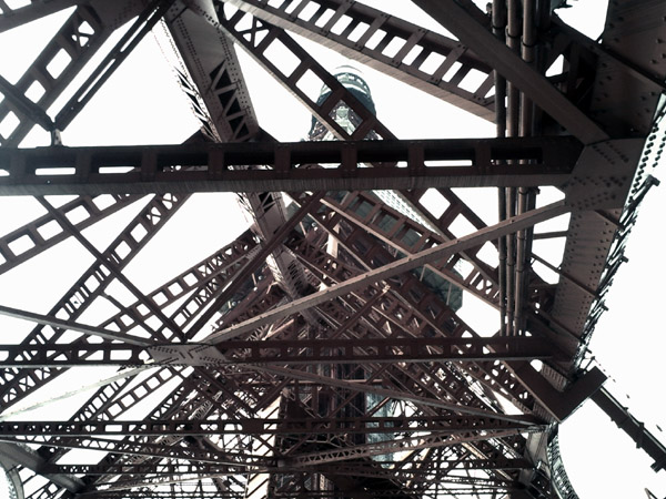 �����̈ꖇ