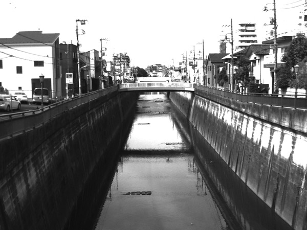 �H���Ƌ��ɐΐ_���ɒw偂�������