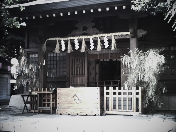 ���[�̒Z���ɏ������肢�͐����