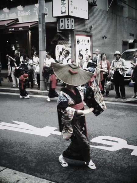 ���{���x�̎w��ƕG�ɔ����h��