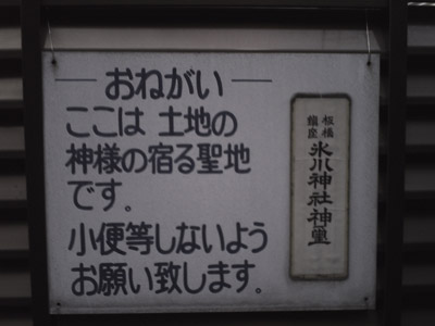 ���X�X�̊Ŕ�