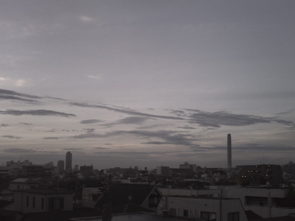 �k��̗[�Ă����i