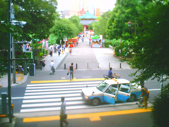 ���s�E�r�̕��i