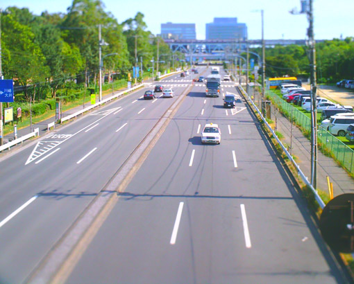 ���̓��̕��i