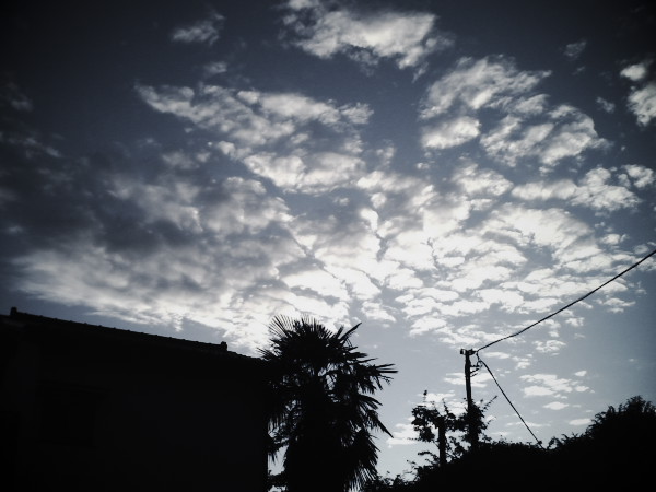 �����̗[�Ă����i