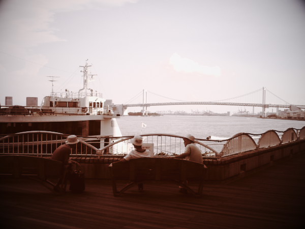 �����̗[�Ă����i