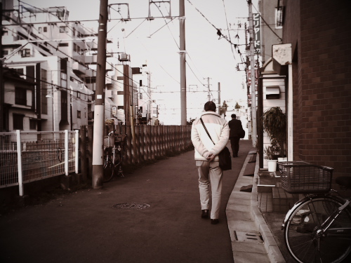 �����Ȃ��Ă��������̕��i