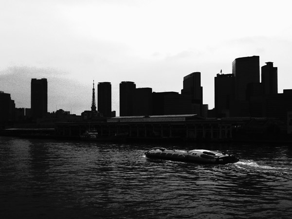 ���c��̕��i