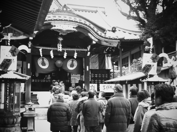 �ԍ�L���ד����ʉ@�̏��w���i