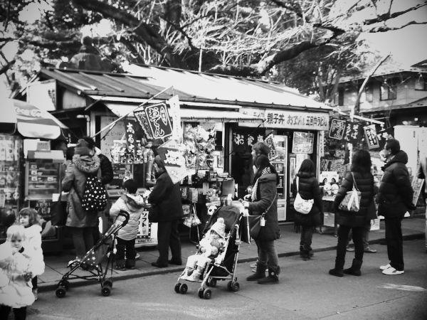 �l�œ��키�������̓X�����i