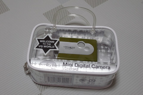 VQ1015R2�̃p�b�P�[�W