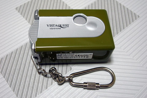 VQ1015R2�i�[���