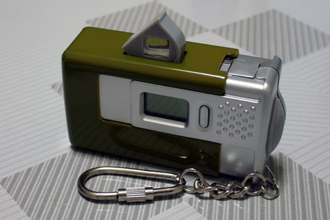 VQ1015R2�̔w��