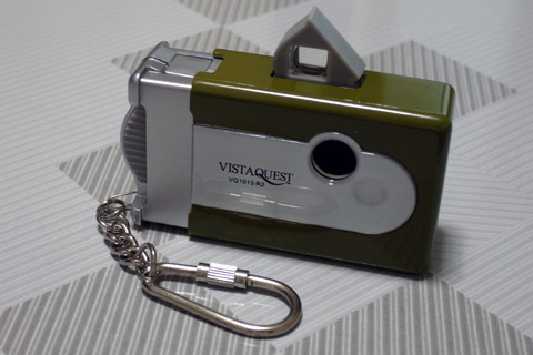 VQ1015R2�W�J���