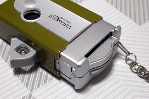 VQ1015R2�̔w��