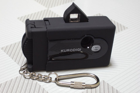 KURODIGI[�N���f�W]VQ2005�W�J���