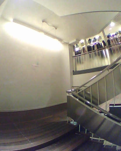 Toy digital camera�@PICK�@���჌���Y�̎B�e�T���v��