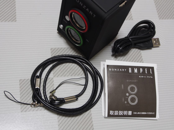 AMPEL�̓��e��