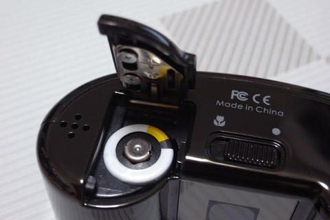 �f�W�^���n���l�Y�~�Q�@�d�r�W