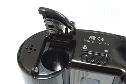 �f�W�^���n���l�Y�~�Q�@�d�r�W