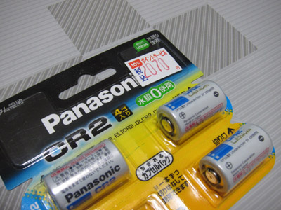 CR2�@�S�{����