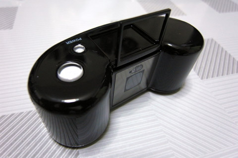 �f�W�^���n���l�Y�~�Q�{��