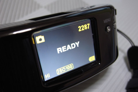 �f�W�^���n���l�Y�~�Q