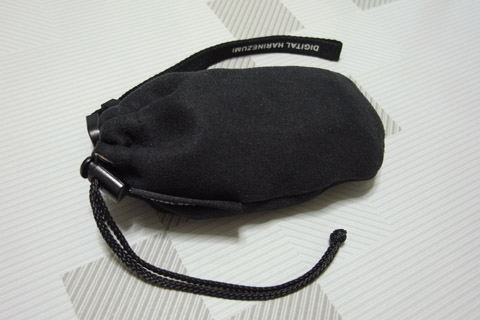 �f�W�^���n���l�Y�~�Q