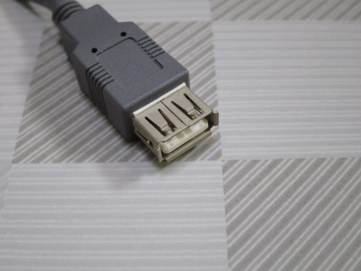 �t�r�a�R�l�N�^