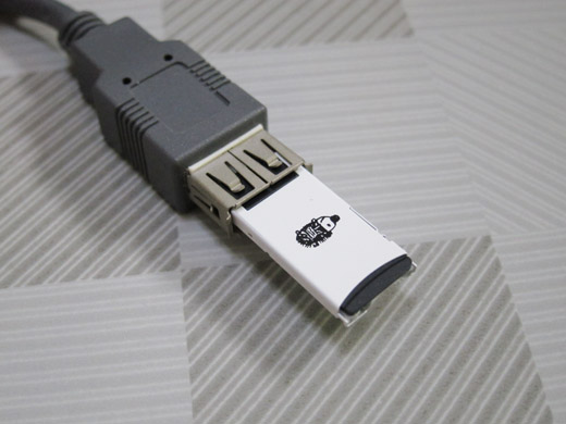 �t�r�a�R�l�N�^