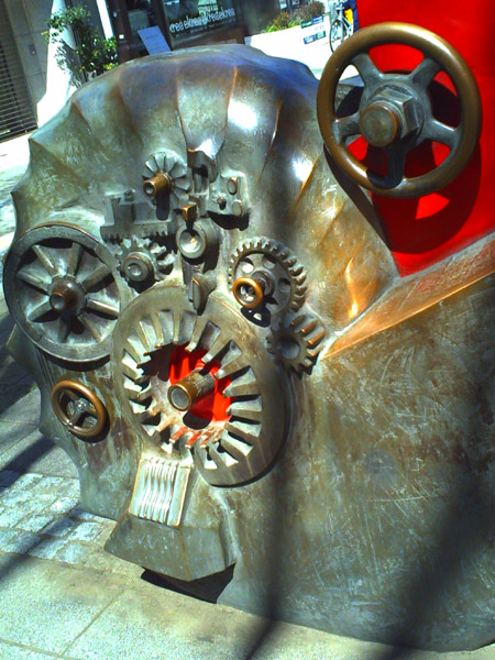 �B�e�T���v��