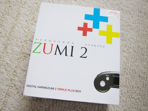 �f�W�^���n���l�Y�~�Q�{�{�{�@�g���v���v���X