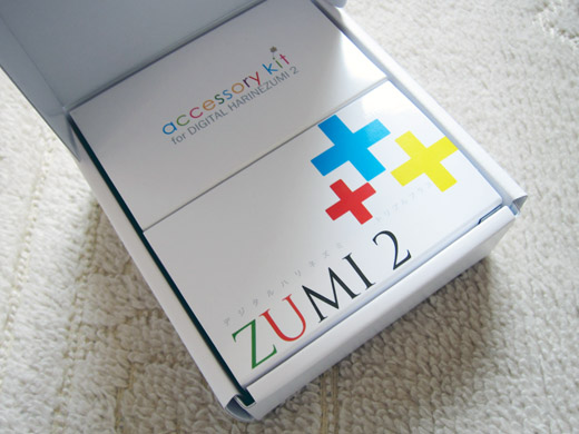 �f�W�^���n���l�Y�~�Q�{�{�{�@�g���v���v���X