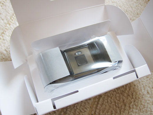 �f�W�^���n���l�Y�~�Q�{�{�{�@�g���v���v���X