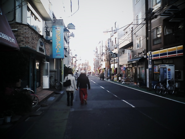 �B�e�T���v��