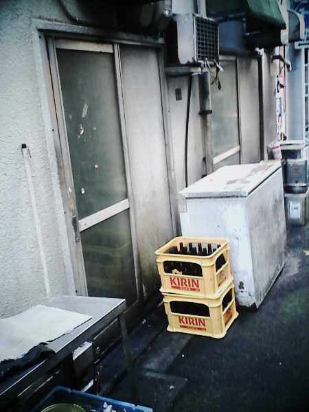 �B�e�T���v��