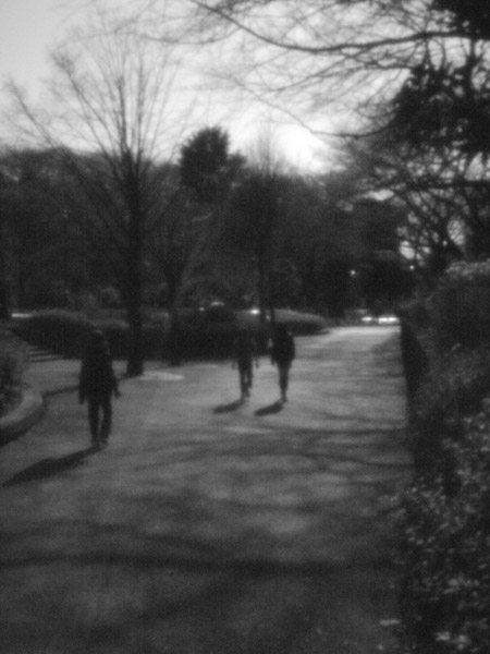 �ˎR�����̕��i