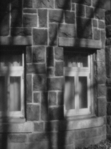 �ˎR�����̕��i